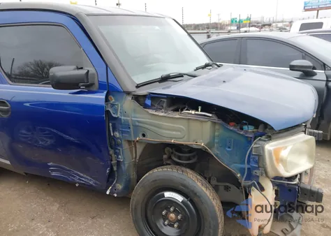 2004 Honda Element Ex z USA, uszkodzony, nr VIN 5J6YH28544L024128